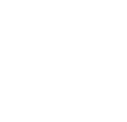 1.選りすぐりの「林業業者」をご紹介 　2.現場の「足りない」を解消