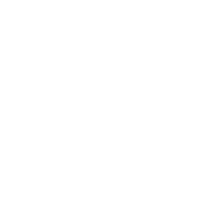 3.林業の独立をレクチャー　4.「安全配慮」が第一優先